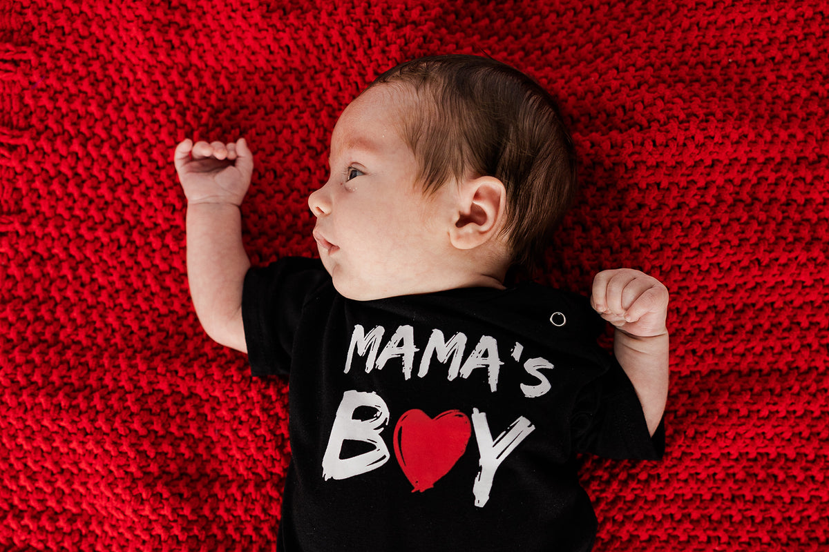 Latch Boutique Photos at Sierra Leatherman blog