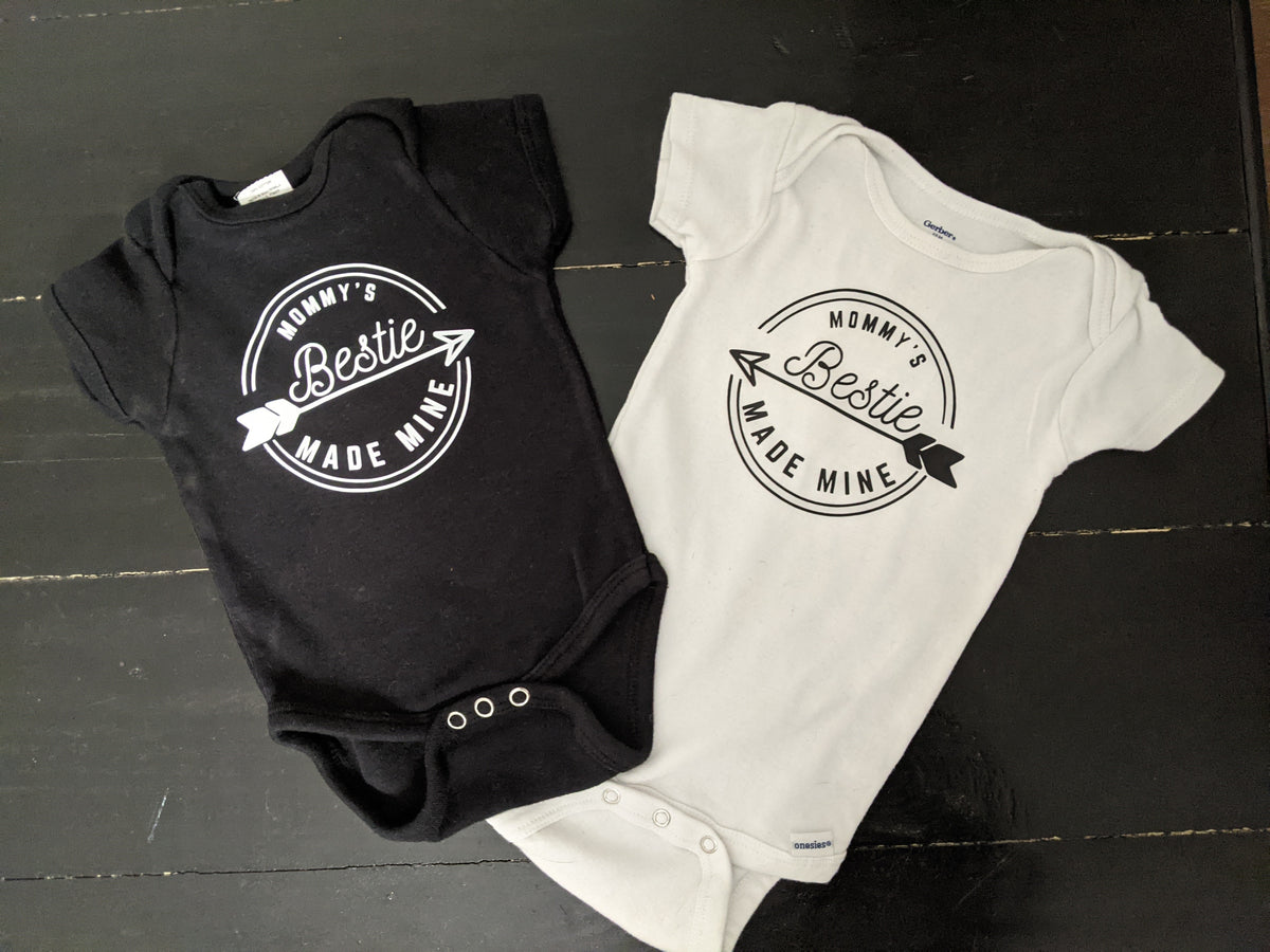 Latch Boutique Photos at Sierra Leatherman blog