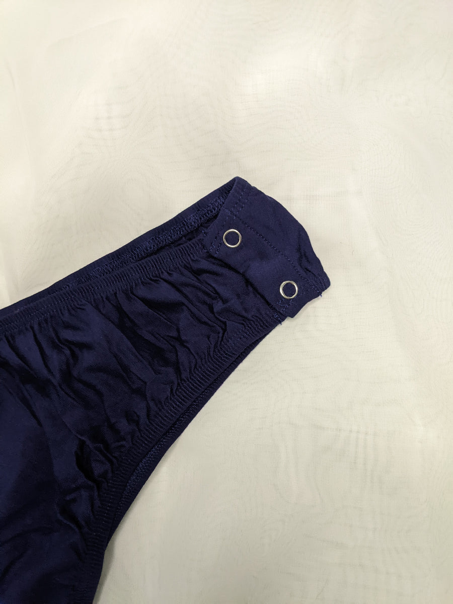 Labor of Love Mix & Latch Boutique