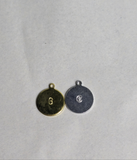 Imperfectly-Perfect charms
