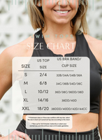Zipper 2-piece top only- breastfeeding