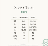 Zipper breastfeeding  tank