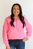 3 zip breastfeeding breastfeeding sweatshirt