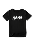 Mama T-ya (bundle)