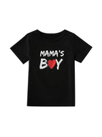 Mama T-ya (bundle)